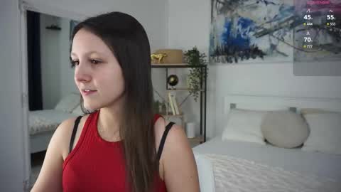 Snapshot of mistresss_sindy chatting on February 2026 09:06:02 AM Sindy online show from February 2026 09:06:02 AM