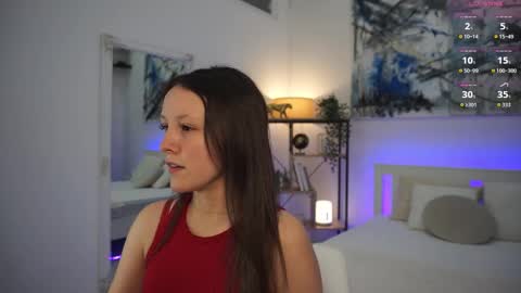 Snapshot of mistresss_sindy chatting on February 2026 08:35:02 AM Sindy online show from February 2026 08:35:02 AM