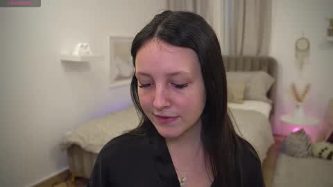 Snapshot of mistresss_sindy chatting on February 2026 08:58:02 AM Sindy online show from February 2026 08:58:02 AM