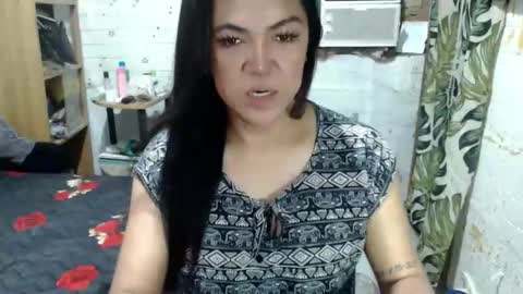 Snapshot of mistresssexymhacy69 chatting on April 2026 06:21:01 PM mistresssexymhacy69 online show from April 2026 06:21:01 PM