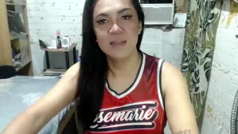 Snapshot of mistresssexymhacy69 chatting on April 2026 09:41:02 PM mistresssexymhacy69 online show from April 2026 09:41:02 PM