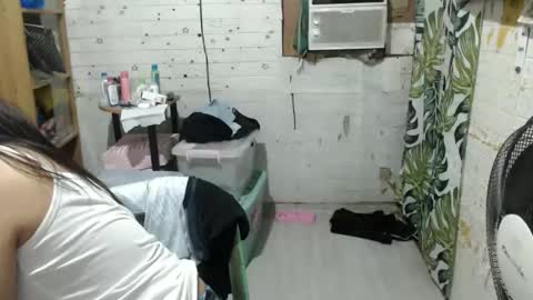 Snapshot of mistresssexymhacy69 chatting on May 2026 01:51:02 PM mistresssexymhacy69 online show from May 2026 01:51:02 PM