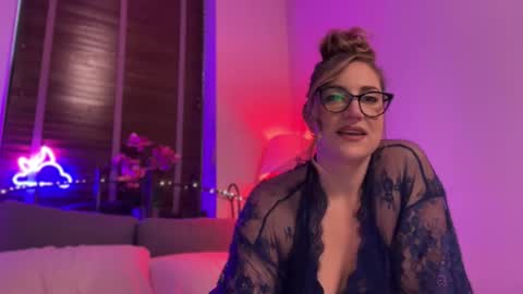 Miss X online show from December 2025 02:34:01 PM