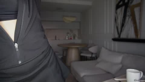 mistressuniverse online show from March 2025 04:35:02 PM