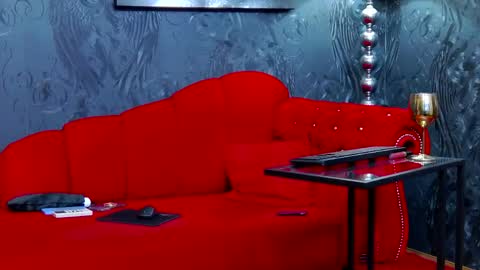 Snapshot of mistresswanda chatting on April 2026 08:55:02 PM MistressWanda - online show from April 2026 08:55:02 PM