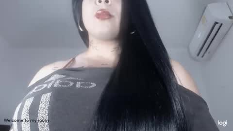 Snapshot of mistressxxalice chatting on April 2026 08:26:01 PM ALICE MADANE online show from April 2026 08:26:01 PM
