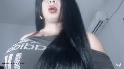 Snapshot of mistressxxalice chatting on May 2026 04:39:02 AM ALICE MADANE online show from May 2026 04:39:02 AM