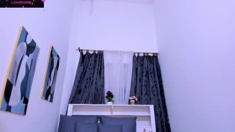 mistt_miaa online show from February 2026 05:21:01 PM