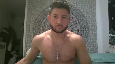 mistxss online show from December 2024 09:06:02 AM