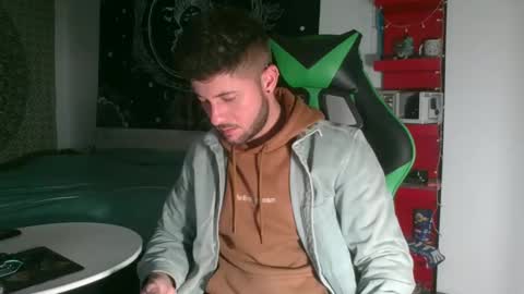 mistxss online show from January 2025 06:49:02 AM