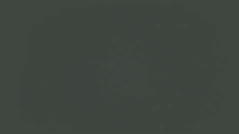 mistxss online show from December 2025 03:38:02 PM