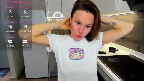 Snapshot of misty_myers chatting on December 2025 08:17:01 PM misty_myers online show from December 2025 08:17:01 PM