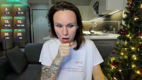 Snapshot of misty_myers chatting on December 2025 09:11:01 PM misty_myers online show from December 2025 09:11:01 PM