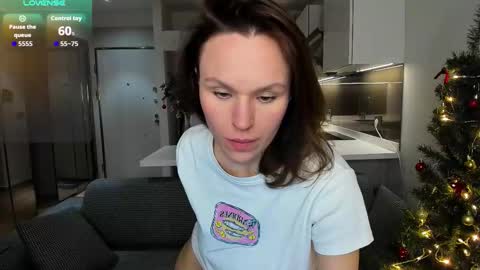 Snapshot of misty_myers chatting on December 2025 08:16:02 PM misty_myers online show from December 2025 08:16:02 PM