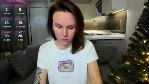 Snapshot of misty_myers chatting on January 2026 08:14:02 PM misty_myers online show from January 2026 08:14:02 PM