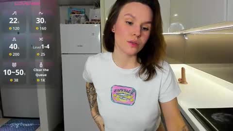 misty_myers online show from February 2026 09:18:02 PM