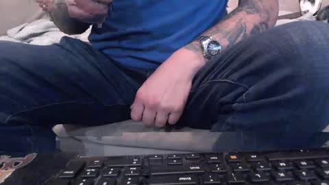 Snapshot of misty_n_mr_lips chatting on March 2025 12:26:02 PM Mister Misty LiPz online show from March 2025 12:26:02 PM