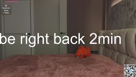 misty_roseee online show from January 2025 04:19:01 PM