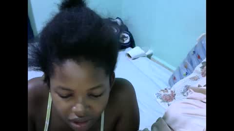 Snapshot of misty_shee chatting on February 2025 08:02:02 AM misty_shee online show from February 2025 08:02:02 AM