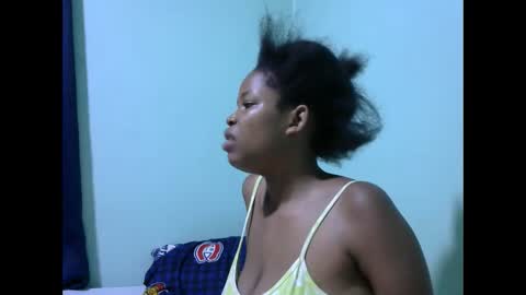 Snapshot of misty_shee chatting on February 2025 11:08:02 AM misty_shee online show from February 2025 11:08:02 AM