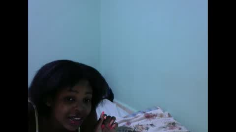 Snapshot of misty_shee chatting on February 2025 05:15:02 PM misty_shee online show from February 2025 05:15:02 PM