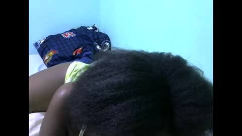 Snapshot of misty_shee chatting on February 2025 12:36:02 AM misty_shee online show from February 2025 12:36:02 AM