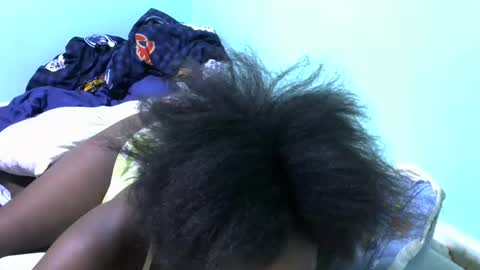 Snapshot of misty_shee chatting on February 2025 06:13:01 AM misty_shee online show from February 2025 06:13:01 AM