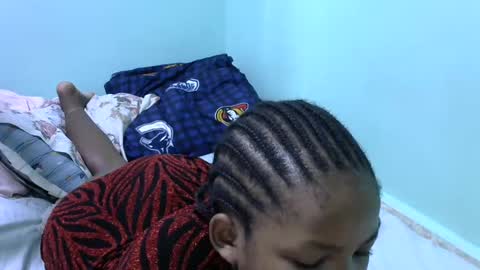 Snapshot of misty_shee chatting on February 2025 01:10:02 PM misty_shee online show from February 2025 01:10:02 PM