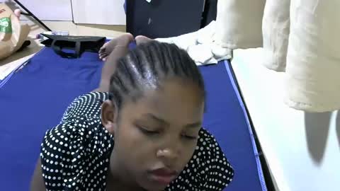 Snapshot of misty_shee chatting on February 2025 08:34:02 PM misty_shee online show from February 2025 08:34:02 PM