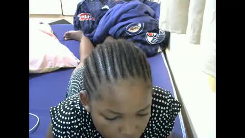 Snapshot of misty_shee chatting on February 2025 05:14:02 AM misty_shee online show from February 2025 05:14:02 AM