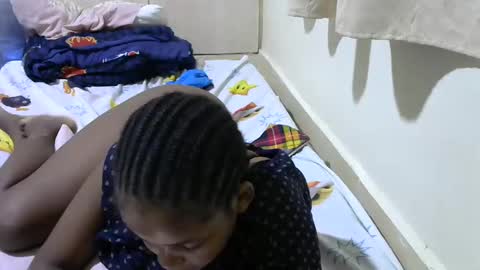 Snapshot of misty_shee chatting on February 2025 06:33:02 PM misty_shee online show from February 2025 06:33:02 PM