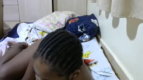 Snapshot of misty_shee chatting on February 2025 01:10:02 PM misty_shee online show from February 2025 01:10:02 PM