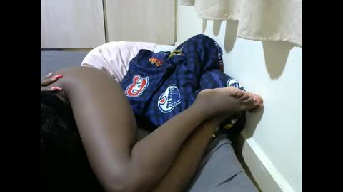 Snapshot of misty_shee chatting on February 2025 11:36:02 AM misty_shee online show from February 2025 11:36:02 AM