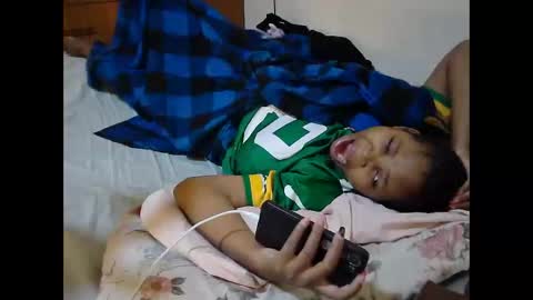 Snapshot of misty_shee chatting on September 2025 06:41:01 AM misty_shee online show from September 2025 06:41:01 AM