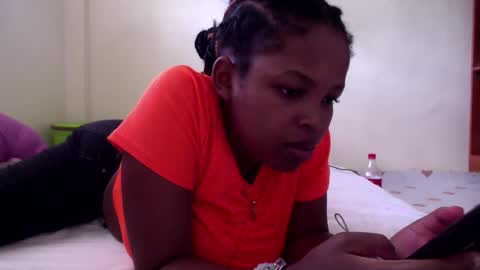 Snapshot of misty_shee chatting on October 2025 10:57:02 AM misty_shee online show from October 2025 10:57:02 AM