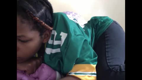 Snapshot of misty_shee chatting on October 2025 11:20:02 AM misty_shee online show from October 2025 11:20:02 AM