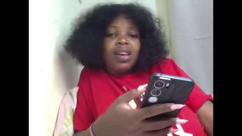 misty_shee online show from December 2025 11:06:02 AM