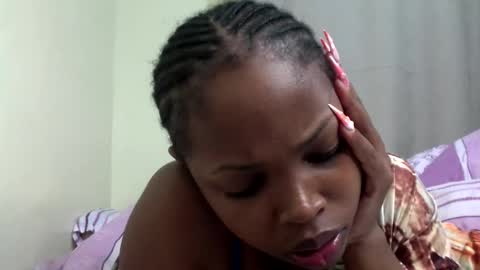 misty_shee online show from December 2025 06:27:01 PM