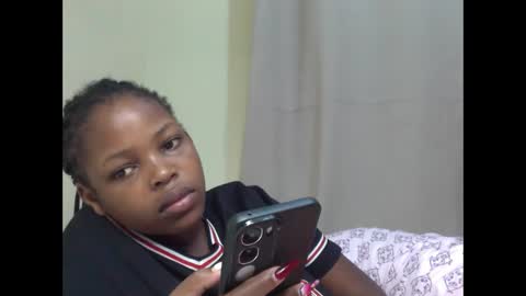 misty_shee online show from January 2026 07:57:02 AM