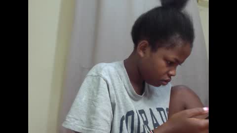 misty_shee online show from February 2026 07:56:01 AM