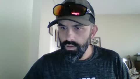 mistymorning81 online show from April 2026 12:25:02 PM