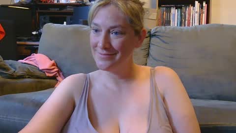 Misty Mountains online show from June 2026 11:27:02 PM