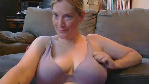 Misty Mountains online show from June 2026 06:42:02 PM