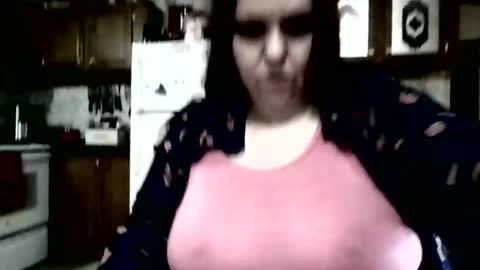 mistyrayne123 online show from February 2026 04:09:01 AM
