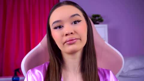 Snapshot of mistyreeds chatting on February 2026 06:32:01 AM Misty online show from February 2026 06:32:01 AM