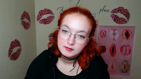 Aria online show from January 2026 01:16:02 PM