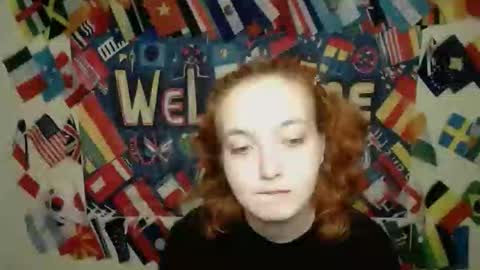 Aria online show from January 2026 01:37:02 PM