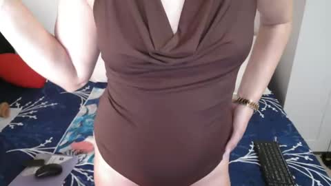 Snapshot of misxy500310 chatting on February 2026 03:10:01 PM MISXY500310 online show from February 2026 03:10:01 PM