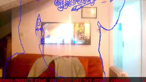 Snapshot of mita335918 chatting on February 2026 02:53:01 AM mita335918 online show from February 2026 02:53:01 AM