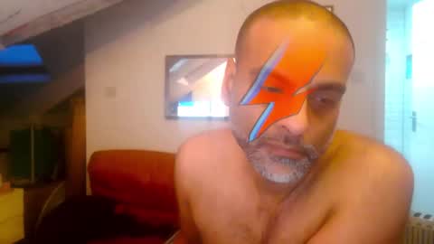 Snapshot of mita335918 chatting on February 2026 05:06:02 PM mita335918 online show from February 2026 05:06:02 PM